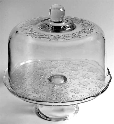 princess house metal cake stand and dome|Princess House Cake Stand With Dome Lid .